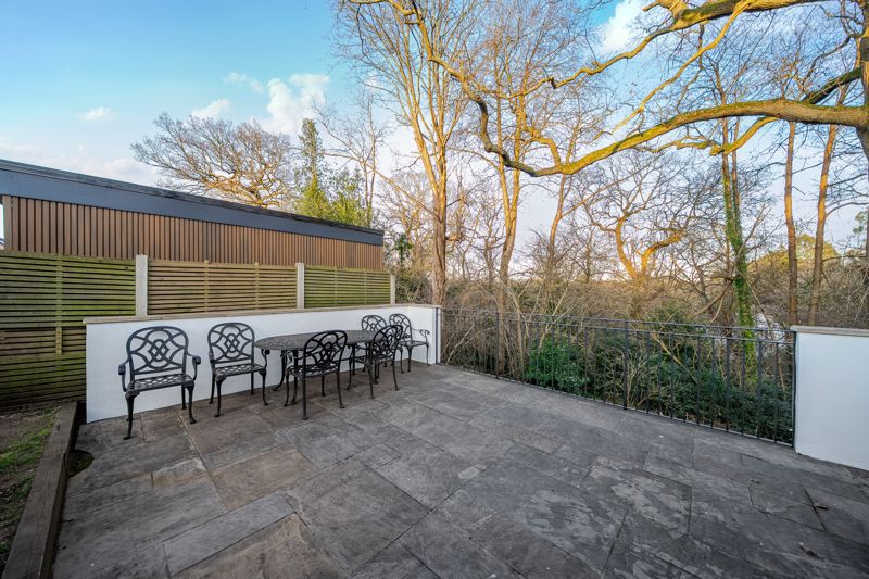 Patio- click for photo gallery